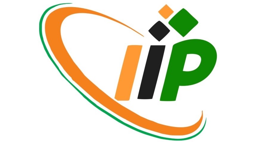 IIP